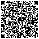 QR code with Maxx & Alaia Properties LLC contacts