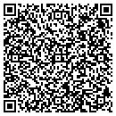 QR code with D's Auto World contacts