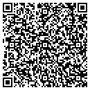 QR code with Payless Shoe Source contacts