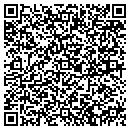 QR code with Twyneff Kennels contacts