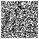 QR code with Pit Pointe contacts