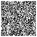 QR code with Coiltechnic Inc contacts