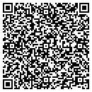 QR code with Genflex Roofing Systems contacts