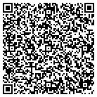QR code with Lupus Foundation Of America contacts