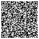 QR code with Grimms Services contacts