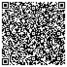 QR code with Ampest Exterminating Inc contacts