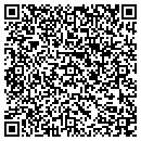 QR code with Bill Armstrong Trucking contacts