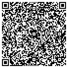 QR code with Heavy Duty Radiator Service contacts