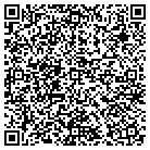 QR code with Integrity Building & Rmdlg contacts