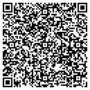 QR code with Sipco Products Inc contacts