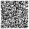 QR code with A Beep contacts