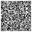 QR code with Tomtronics contacts