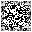 QR code with Draperies By Mary Beth contacts