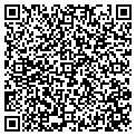 QR code with Better U contacts