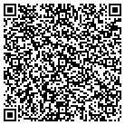 QR code with A-1 Nelson Septic Pumping contacts