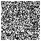 QR code with Sideline Custom Paint & Design contacts