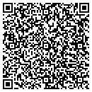 QR code with Dekalb Feeds contacts