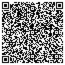 QR code with Gemco Produce Distr contacts