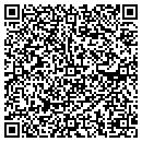 QR code with NSK America Corp contacts