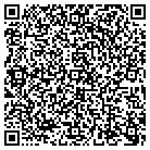 QR code with Kewanee Administrative Ofcs contacts