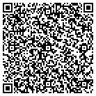 QR code with Advanced Tech System Inc contacts