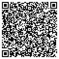 QR code with Officeworks contacts