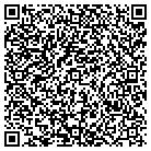 QR code with From One Mother To Another contacts