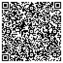 QR code with Dan H Barth Shows contacts