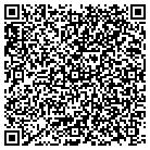 QR code with Honorable Timothy J Steadman contacts