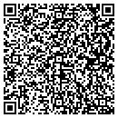 QR code with Forest Graphics Inc contacts