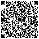 QR code with Allen & Wanda Mortimer contacts