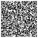 QR code with Alvin C Atlas DDS contacts