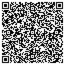QR code with Spectular Cleaning contacts