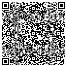 QR code with Tracys Professional Pet contacts