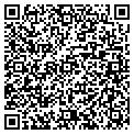 QR code with Computer Recycler contacts