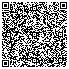 QR code with Frank's Plumbing & Heating contacts