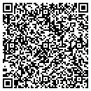 QR code with Janice Furr contacts