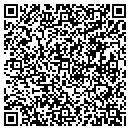 QR code with DLB Consulting contacts