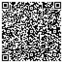 QR code with Father & Sons Inc contacts