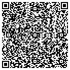 QR code with Lee E Douglas Attorney contacts