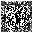 QR code with Creative Types Inc contacts