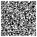 QR code with El Pollo Loco contacts