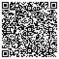 QR code with Sheriffs Office contacts