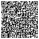 QR code with Firehouse Pizza contacts