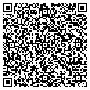 QR code with Medical Care Center contacts