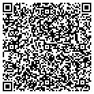 QR code with Combined Plumbing Inc contacts