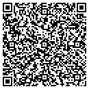 QR code with Balloons & Flowers By Haley contacts