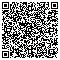 QR code with Curves contacts
