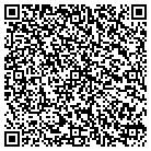 QR code with Masterpiece Tree Service contacts
