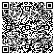 QR code with Brian Book contacts